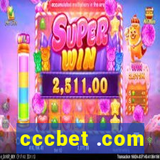 cccbet .com